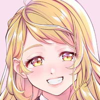 Sano Emma