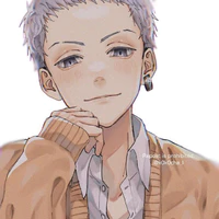 Mitsuya