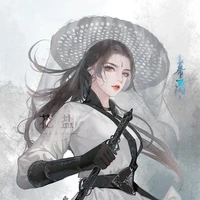 Trần Như
