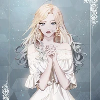 Mellisa - Cơ thể cũ