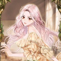 Mellisa Alathis - Cô