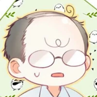 thầy trần- GV chủ nhiệm