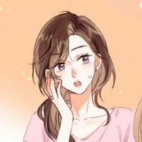 mẹ / tang trĩ, tang diên/