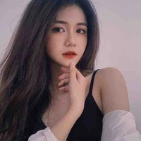 Khởi Mi(trà xanh)