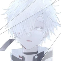 TG