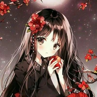 Lý Nhã Kỳ [ Arian ]
