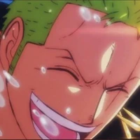 Zoro