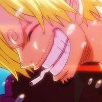 Sanji