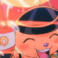 Chopper