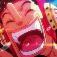 Usopp