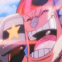 Franky