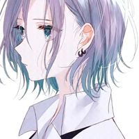 Chery