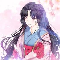 Izayoi
