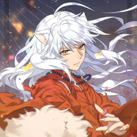 Inuyasha