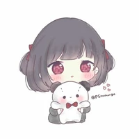 Ainojoo