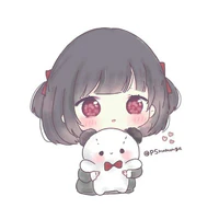 Ainojoo
