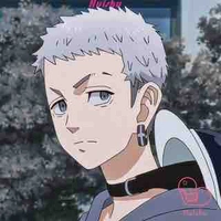 Mitsuya