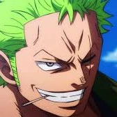 Zoro