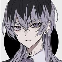 Rindou Haitani