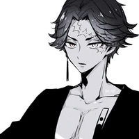 Kakuchou