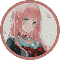 Liễu Châu Miên Miên