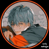 Quang Chửng - Tiền bối