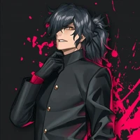 Izou