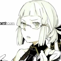 Penthesilea ( aka CEO Amazon )