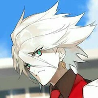 Karna