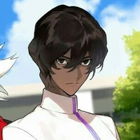 Arjuna
