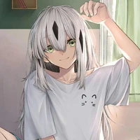 Nagao Kagetora ( Uesugi Kenshin )