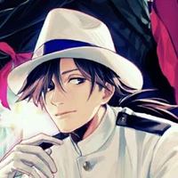Sakamoto Ryouma