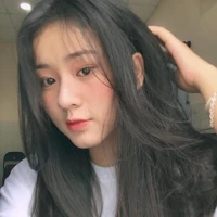 kim hi ly(bff nu9)
