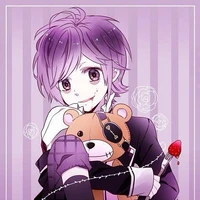 Sakamaki Kanato
