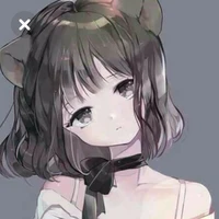 Sakamaki Misaki