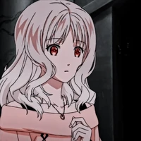 Komori Yui