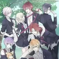 Sakamaki