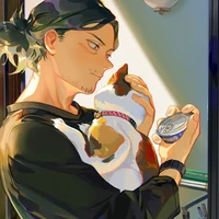 Aizawa Shota