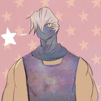 Shoji Meizo