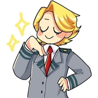 Aoyama Yuga