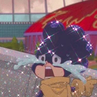 Mineta Minoru - Đầu nho :))