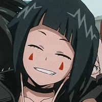 Jirou Kyoka