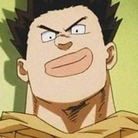 Sato Rikido