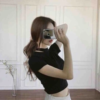 Hạ Tuyết Băng