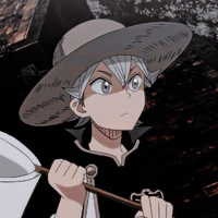 Asta