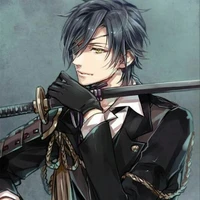 nam9 ayato okasa