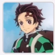 kamado tanjirou
