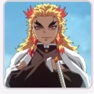 Rengoku kyoujurou