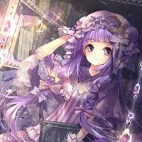 Misaki(TG)
