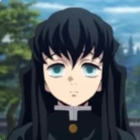 Tokitou muichirou
